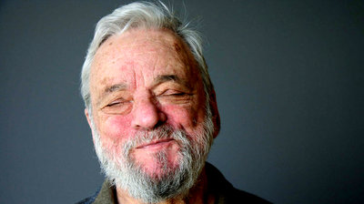 stephen-sondheim_wide-8b09d927367bf637f7d682aa9daf390c117a2e24-s400-c85