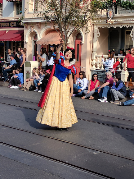 disney2