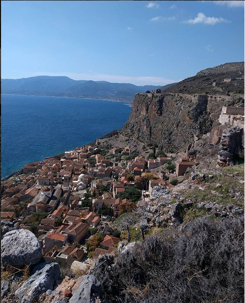 momenvasia