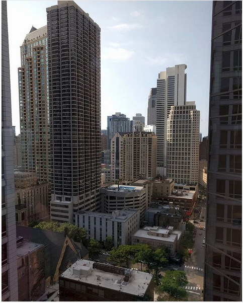 chicago